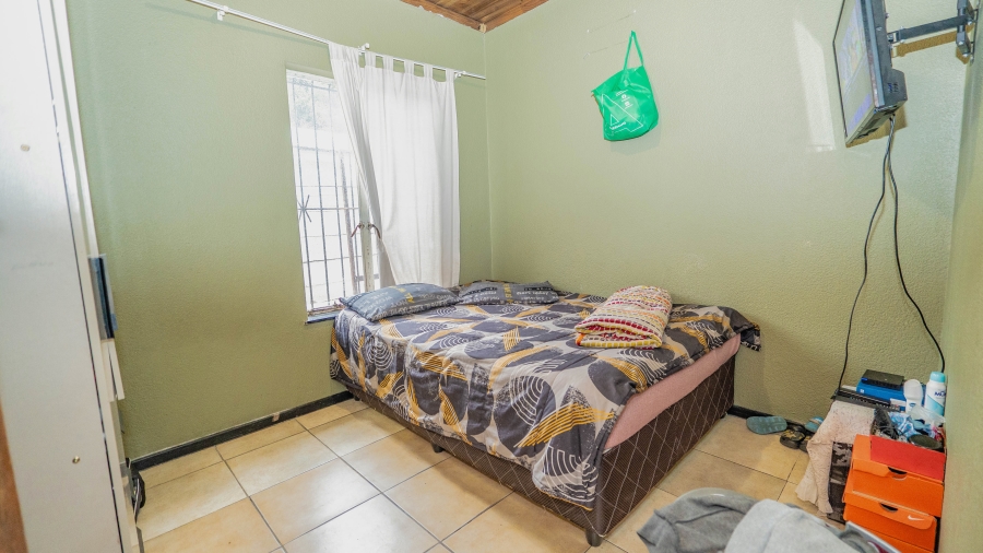 4 Bedroom Property for Sale in Summerville Western Cape